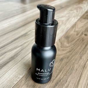 Honua Hawaiian Skincare - Malu Protecting Day Cream SPF 30